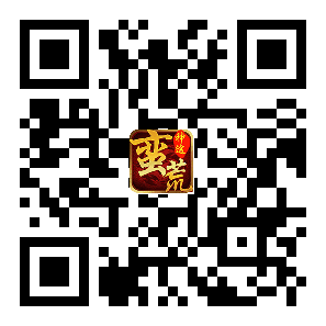 版本二维码
